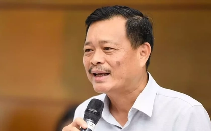 Du lịch hết thời cạnh tranh bằng giá rẻ?