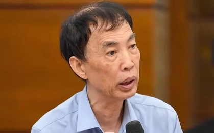 Hàng không - du lịch: Muốn tăng sức cạnh tranh không thể 'đơn thương độc mã'