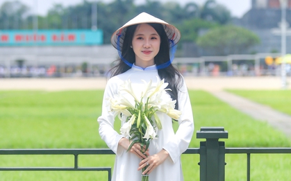 Không phải "Xin chào", đây mới là từ mở đầu mọi cuộc hội thoại của người Việt mà tiếng Anh khó lòng chuyển ngữ