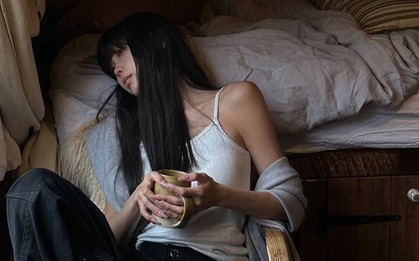Đừng đợi đến khi gan "ngập mỡ" mới hay: 5 thay đổi sớm nhất cảnh báo gan nhiễm mỡ dễ bị ngó lơ