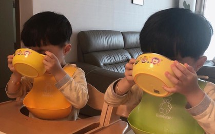 6 thói quen của trẻ khiến cha mẹ "nở mày nở mặt", nhưng lại chưa chắc đã có lợi cho tương lai của con