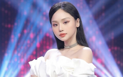 Miu Lê có thể đối diện với mức án bao nhiêu năm tù?
