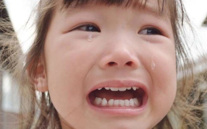 Nếu con bạn có 3 biểu hiện này, tương lai sẽ rất khốn khổ, cha mẹ giàu có đến mấy cũng vô ích!