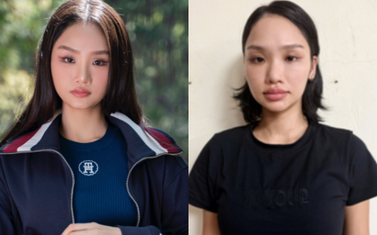Công ty quản lý lên tiếng nóng sau khi Miu Lê bị khởi tố, bắt tạm giam