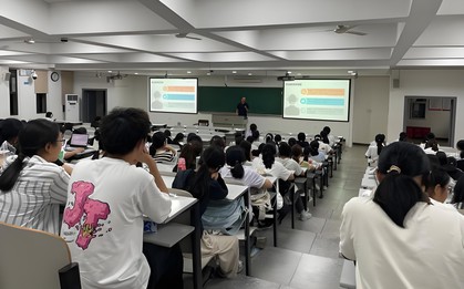 Nhìn vào bức tranh kinh tế tương lai, đây là 3 thứ tiếng đáng để bạn đầu tư ngay từ lúc này