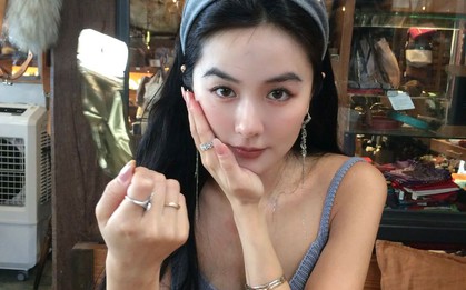 Bạn mắc bao nhiêu trong số 6 thói quen khiến lão hóa "nhanh như chớp"? Thức khuya chỉ đứng cuối cùng