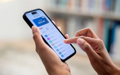 Gửi tiền ở VPBank, SHB, Vietcombank, VietinBank: Có bao nhiêu mới lãi được 20 triệu/tháng?