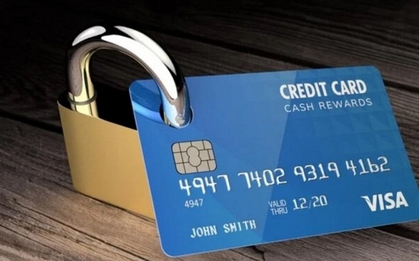 Tài khoản Agribank, Vietcombank, VietinBank, BIDV... bị chặn giao dịch nếu không đáp ứng điều kiện sau