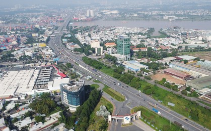 Tên gọi của thành phố trực thuộc Trung ương mới nhất rốt cuộc có ý nghĩa gì?