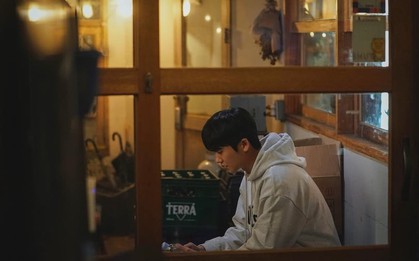 Đừng lúc nào cũng lấy gia đình làm cái cớ để trốn tránh trách nhiệm: Thí nghiệm từ ĐH Luxembourg gióng lên hồi chuông cảnh báo
