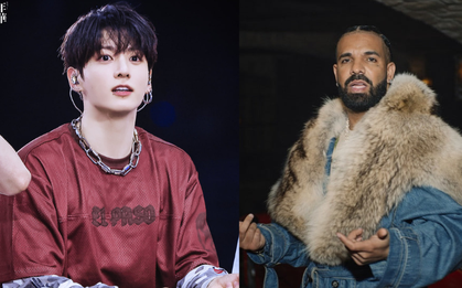 Nền tảng nghe nhạc lớn nhất thế giới xin lỗi BTS