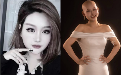 Cô gái từng tổ chức đám cưới với chính mình qua đời ở tuổi 29: Chia sẻ cuối cùng gây xúc động mạnh