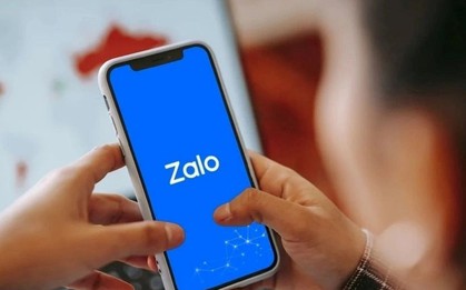 Vì sao lừa đảo biết rõ từ họ tên, địa chỉ đến cả người thân của người dùng? Công an giải mã lý do, cảnh báo người dùng Zalo, Shopee...