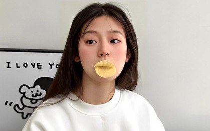 Mỗi tuần tôi tiết kiệm được 1 triệu mà chẳng phải làm gì mấy