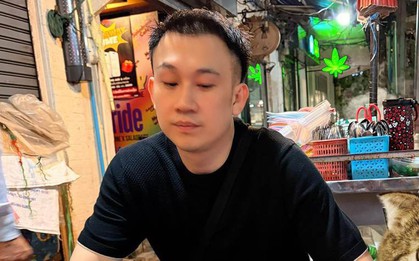 Em ruột Hoài Linh liên tục rao bán tài sản từ biệt thự tới nhẫn kim cương