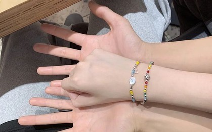 Nếu có đủ 5 thứ trên bàn tay thì xin chúc mừng! Gan của bạn khả năng cao vẫn còn rất khỏe