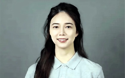 Nữ sinh trường top dùng AI làm giả biên lai để quỵt tiền thưởng của đồng đội, vì 20 triệu mà đánh mất tương lai
