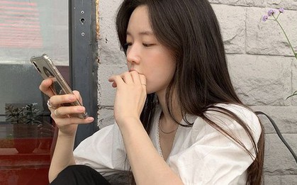 Bị nói keo kiệt cũng kệ, tôi không còn tin vào mấy đợt sale hay giảm giá quá hời