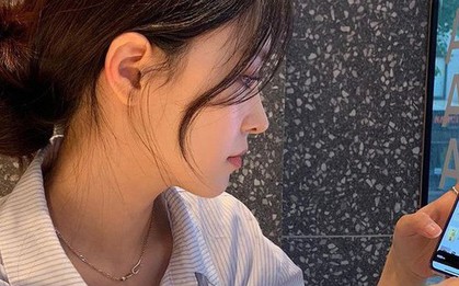Lời khuyên cho người muốn gửi tiết kiệm lãi cao