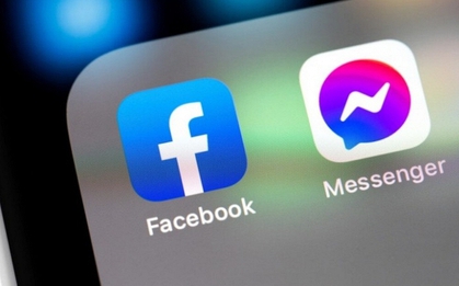 Thông tin mà người dùng Facebook cần biết rõ, coi chừng mất tiền