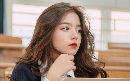 Ngành học được chuyên gia đánh giá không bao giờ thất nghiệp tại Việt Nam, sinh viên được săn đón ngay khi ra trường