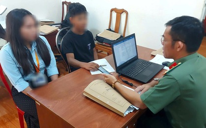 Một vụ việc rất nghiêm trọng vừa xảy ra: Các nhà trường, phụ huynh cần đặc biệt chú ý