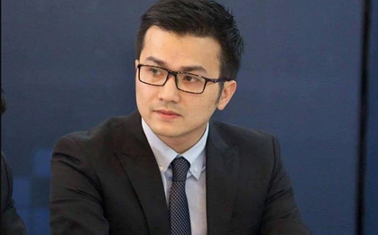 Giáo sư Việt, 41 tuổi lọt top 1% nhà khoa học ảnh hưởng toàn cầu: Từng giảng dạy tại "Harvard ngành y", sở hữu ngoại hình cực phẩm