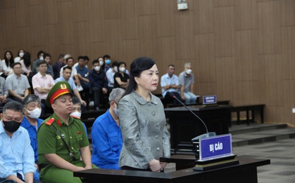 Cựu Bộ trưởng Y tế mơ ước BV Việt Đức 2, Bạch Mai 2 là sản phẩm để đời, sử dụng 100 năm sau
