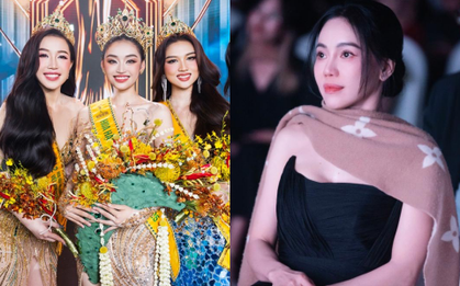 Kết quả vụ kiện của công ty Sen Vàng