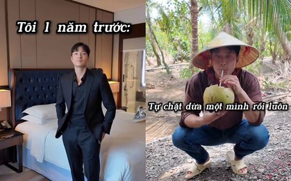 Khách Nhật thay đổi 180 độ sau 1 năm ở Việt Nam, viết tâm thư khiến phụ huynh ngã ngửa