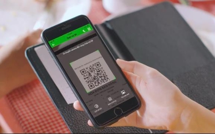 Tin vui cho người dùng Vietcombank
