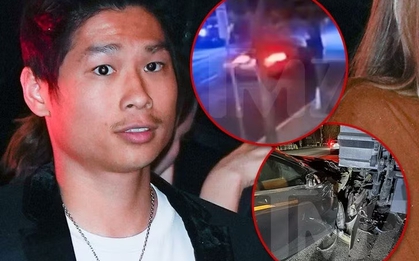 Thói "dân tổ" khiến con nuôi gốc Việt của Angelina Jolie suýt cận kề cái chết