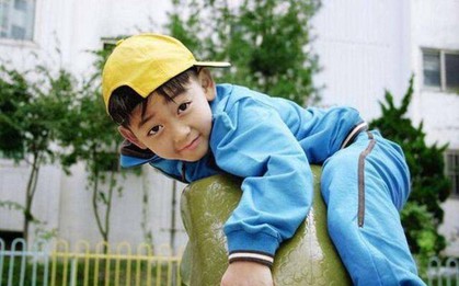Giáo viên 30 năm trong nghề nói thẳng: 90% học sinh có 4 "sở thích" này IQ và EQ đều cao