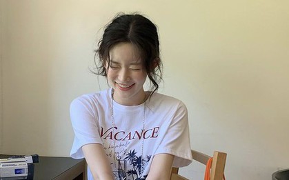 Tiêu tiền để đỡ mệt