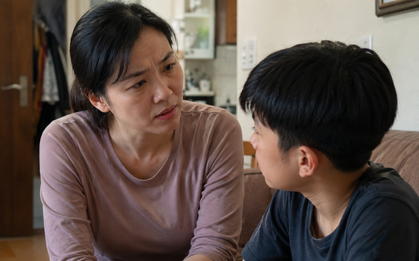 Cảnh báo từ khoa học não bộ: 3 câu nói của cha mẹ đang âm thầm "đóng lại" não trẻ, sau 12 tuổi rất khó thay đổi