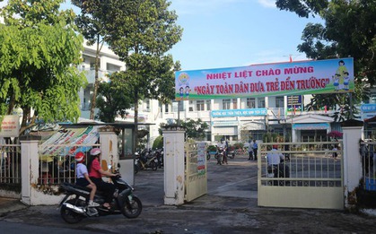 Số người nhập viện nghi ngộ độc thực phẩm ở Đồng Tháp tăng "chóng mặt"