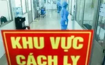 TPHCM yêu cầu các bệnh viện sẵn sàng sàng lọc, cách ly người nghi ngờ mắc bệnh do virus Ebola