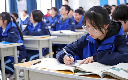 GVCN 15 năm chỉ ra sai lầm: Đứa trẻ lớn lên hay bị bắt nạt, lúc nhỏ thường có 2 nét tính cách khiến cha mẹ tự hào