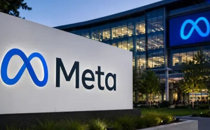 Meta đuổi 8.000 người lúc 4h sáng