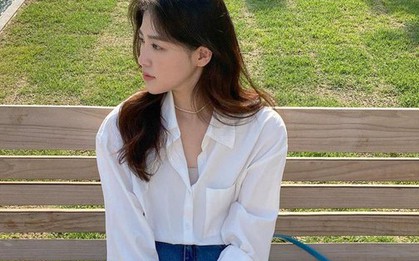 Vì sao lương bạn mãi 10 triệu?