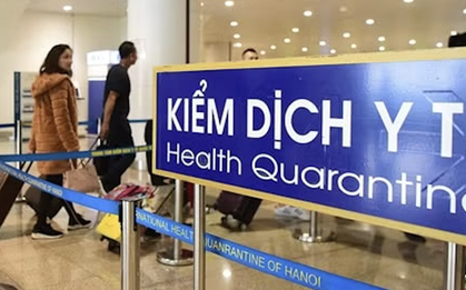 4 điểm bất thường của đợt dịch Ebola khiến 131 người tử vong