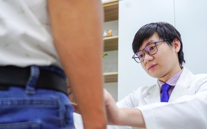 Cái kết đắng cho nam thanh niên thường xuyên “tình một đêm”
