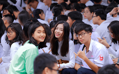 Lịch thi vào lớp 10 TP.HCM năm 2026 CHÍNH THỨC