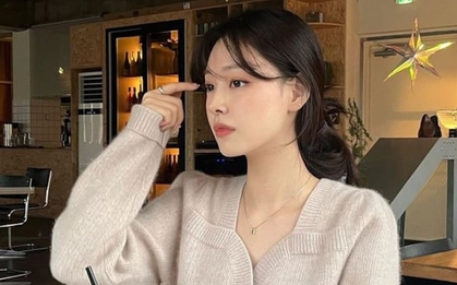 Người có IQ, EQ cao thường "giỏi" 3 việc này, nếu bạn có đủ thì xin chúc mừng
