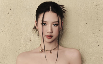 AMEE biến mất bí ẩn