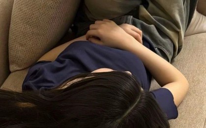 Thiếu nữ 20 tuổi gan nhiễm mỡ nặng sau khi giảm 12kg trong 1 tháng: "Tôi chỉ ăn 1 thứ mỗi bữa"
