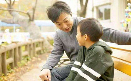Nếu có 4 dấu hiệu lạ này, trẻ không hư mà cực kỳ hiếu thảo: Cha mẹ đừng hiểu lầm con