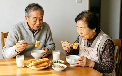Tại sao nhiều đứa con càng về sau càng hay tránh né cha mẹ? Một cuộc khảo sát chỉ ra sự thật quá bất ngờ!