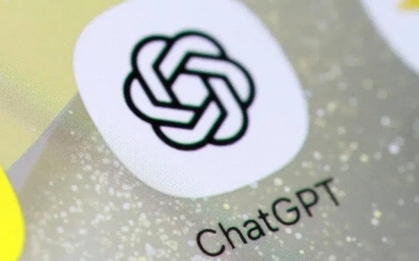 Tin vui cho tất cả người dùng ChatGPT
