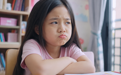Cha mẹ kiểu này đòi con HIẾU THẢO thật sự rất vô lý!